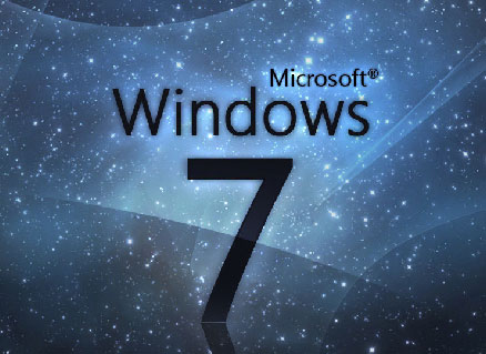 windows7旗舰版激活工具(Microsoft Toolkit)下